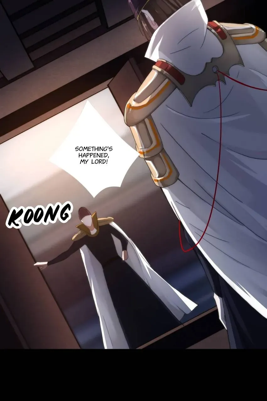 Demons On Earth Chapter 12 page 26 - 