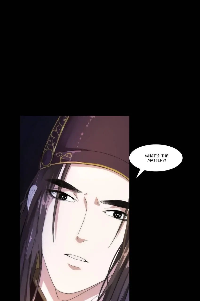 Demons On Earth Chapter 12 page 27 - 