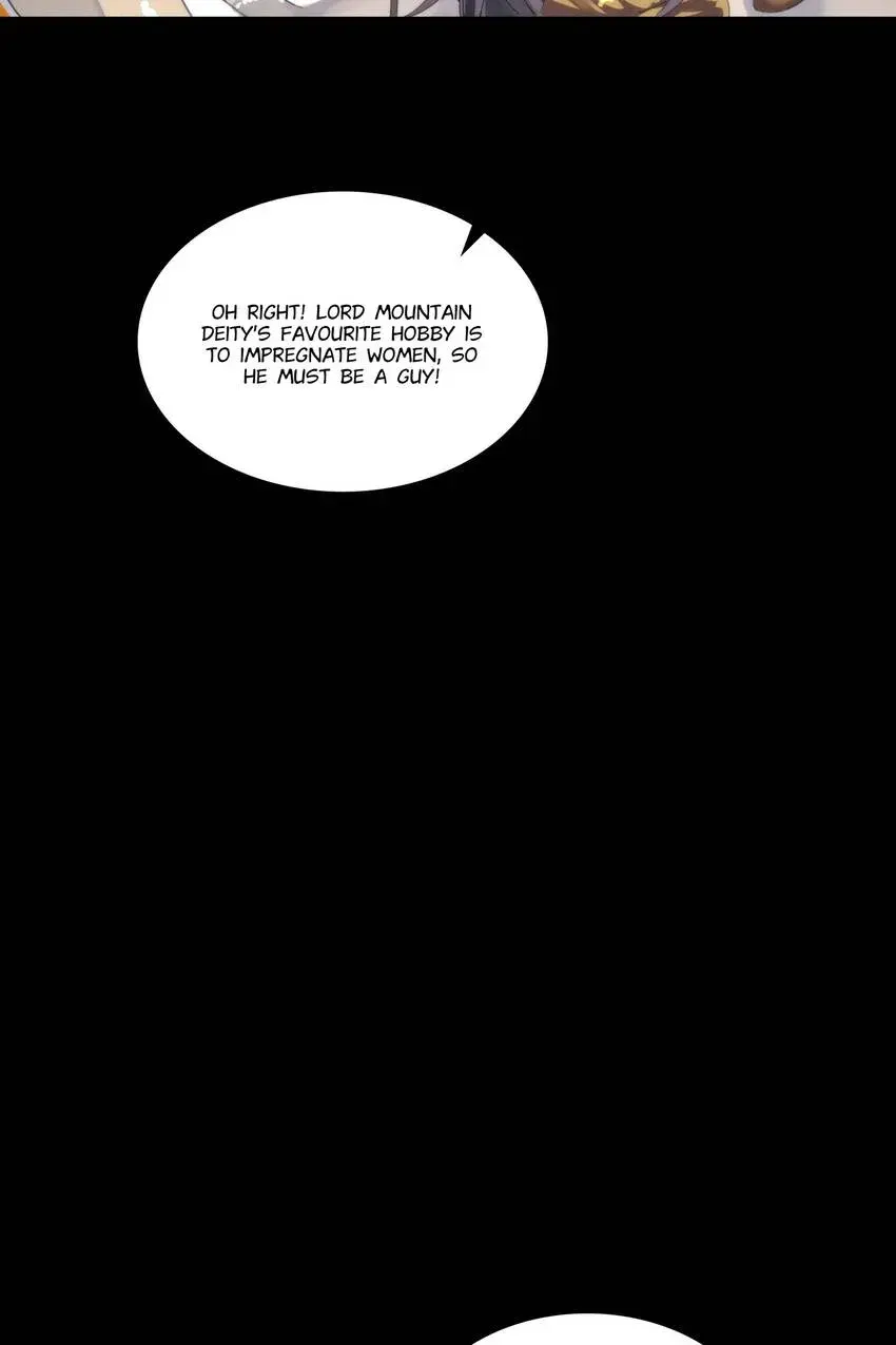 Demons On Earth Chapter 12 page 38 - 
