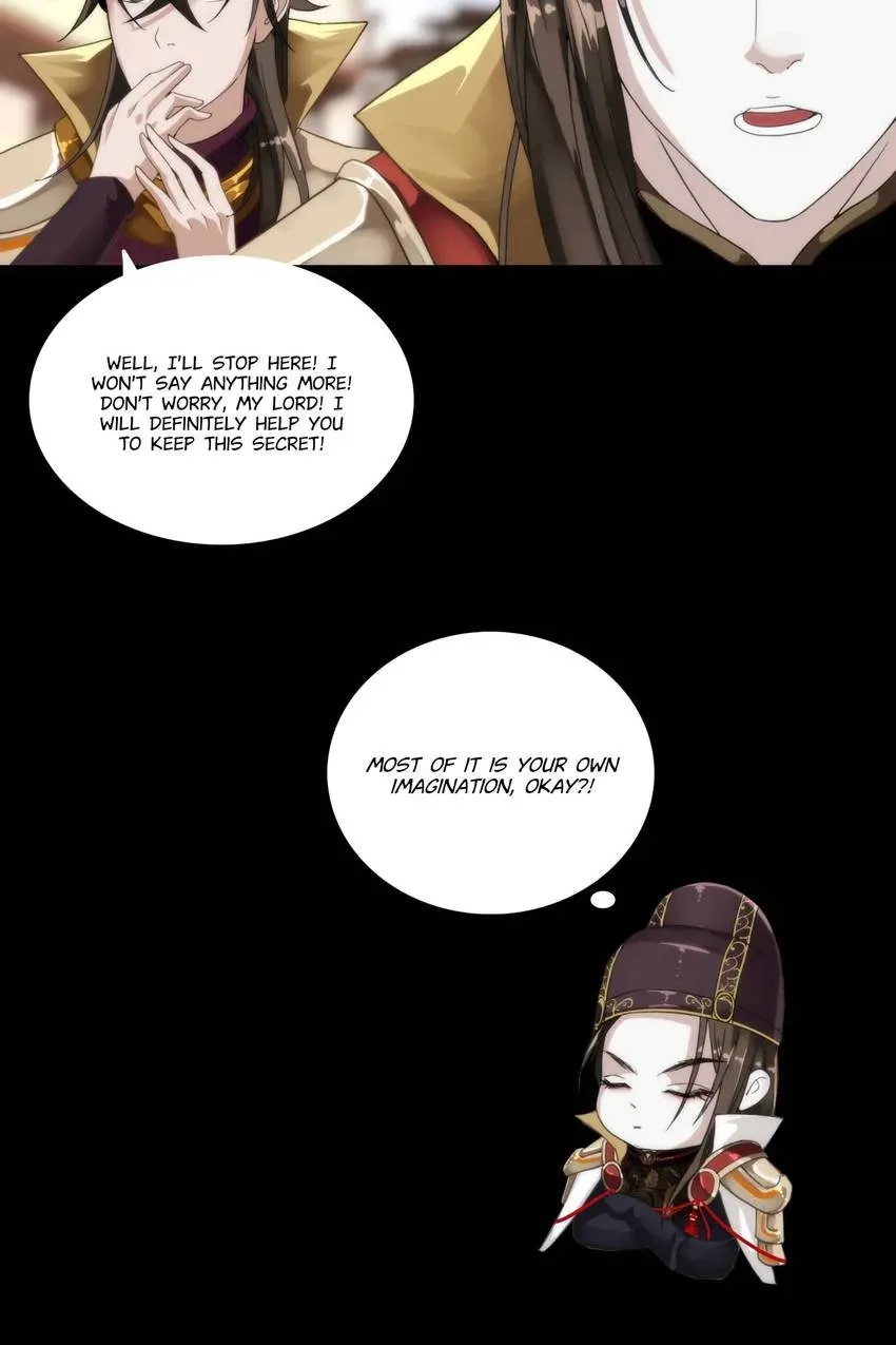 Demons On Earth Chapter 12 page 41 - 