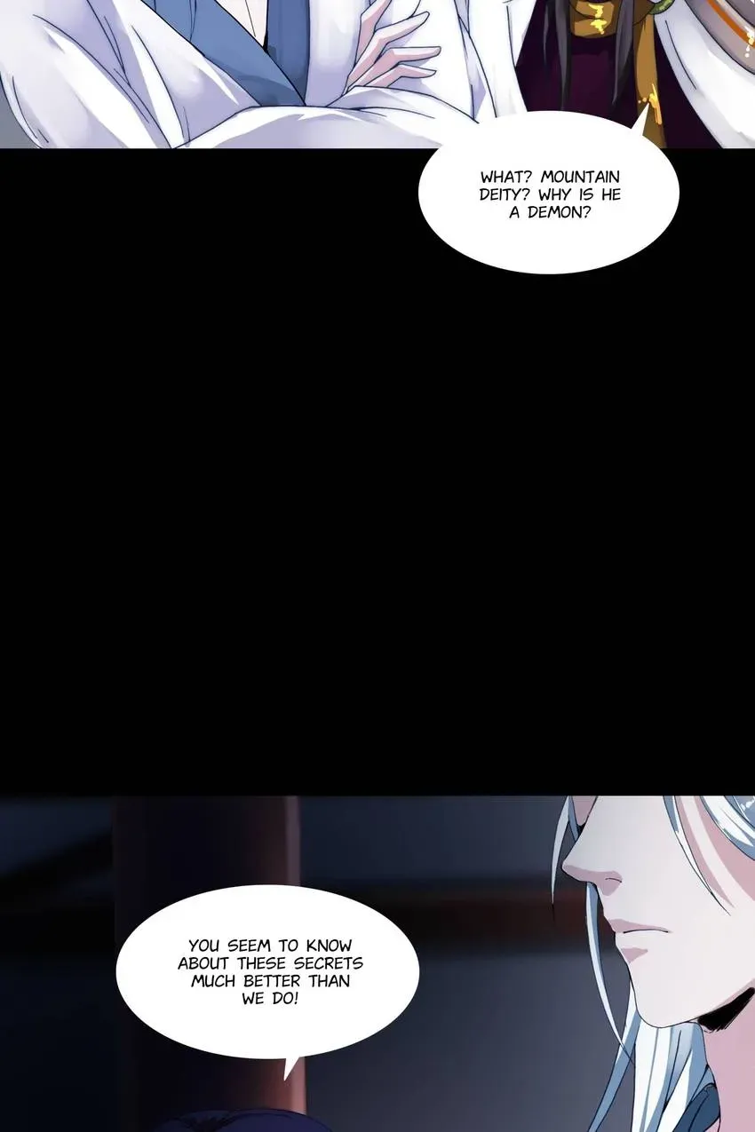 Demons On Earth Chapter 12 page 7 - 