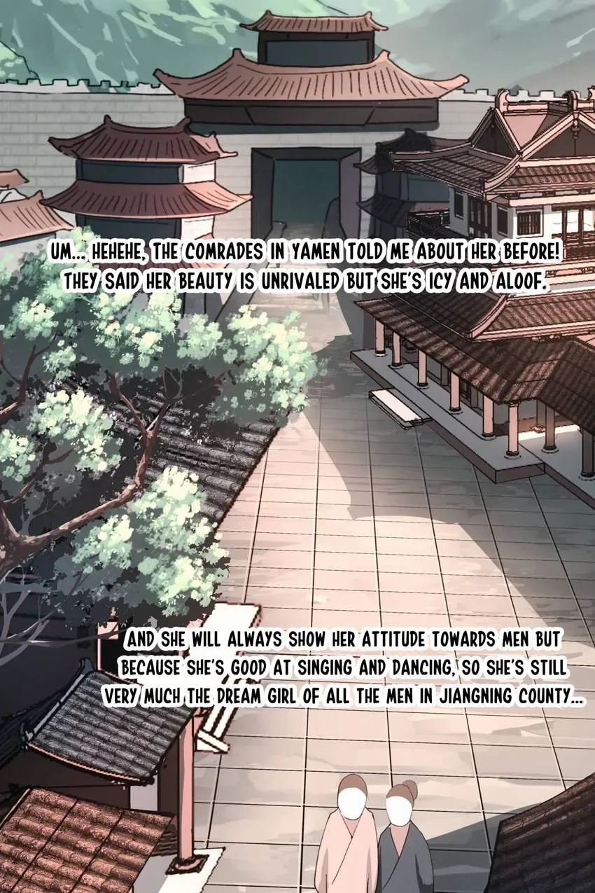 Demons On Earth Chapter 13 page 13 - 