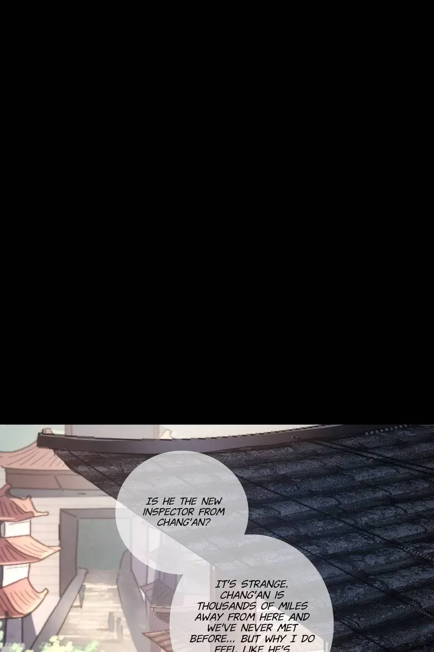 Demons On Earth Chapter 13 page 19 - 