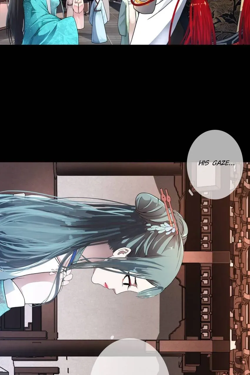 Demons On Earth Chapter 13 page 3 - 