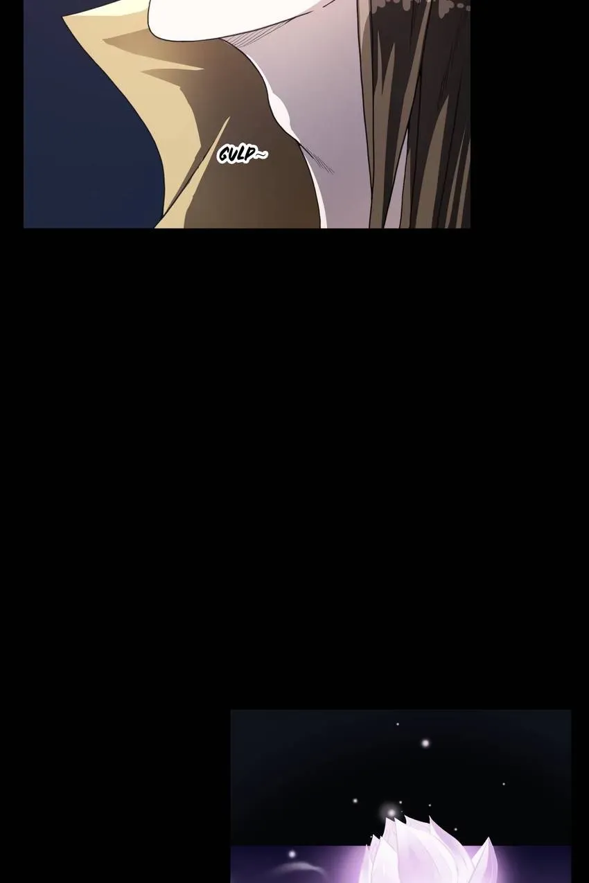 Demons On Earth Chapter 13 page 26 - 