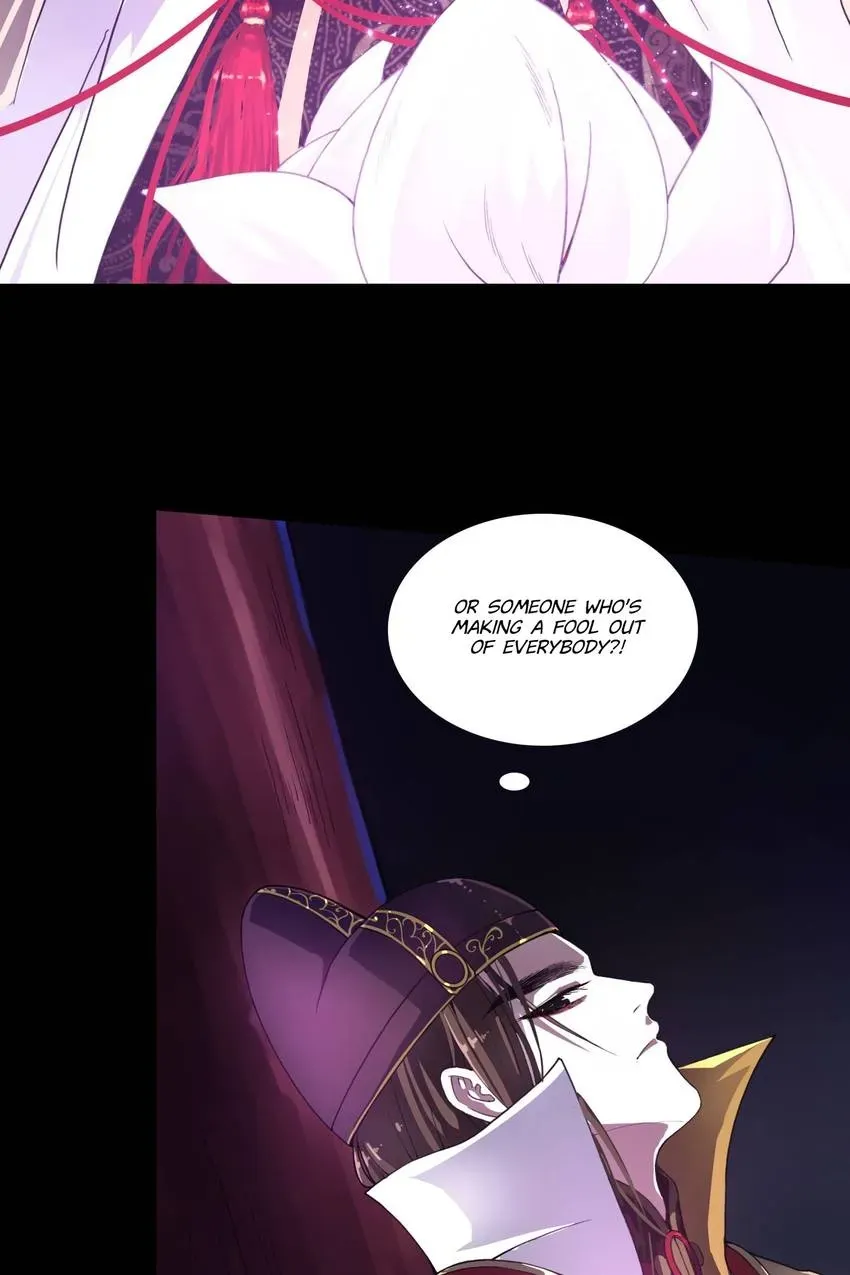 Demons On Earth Chapter 13 page 28 - 