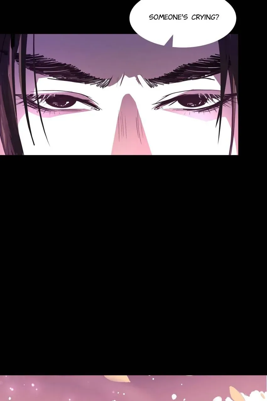 Demons On Earth Chapter 13 page 31 - 