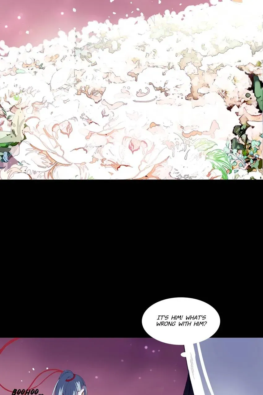 Demons On Earth Chapter 13 page 32 - 
