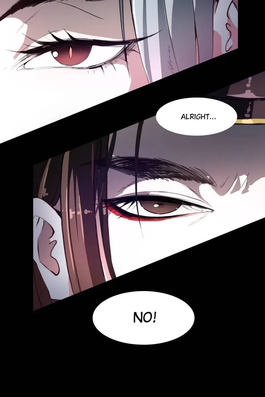 Demons On Earth Chapter 13 page 39 - 