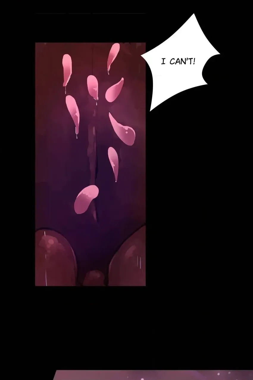 Demons On Earth Chapter 13 page 40 - 