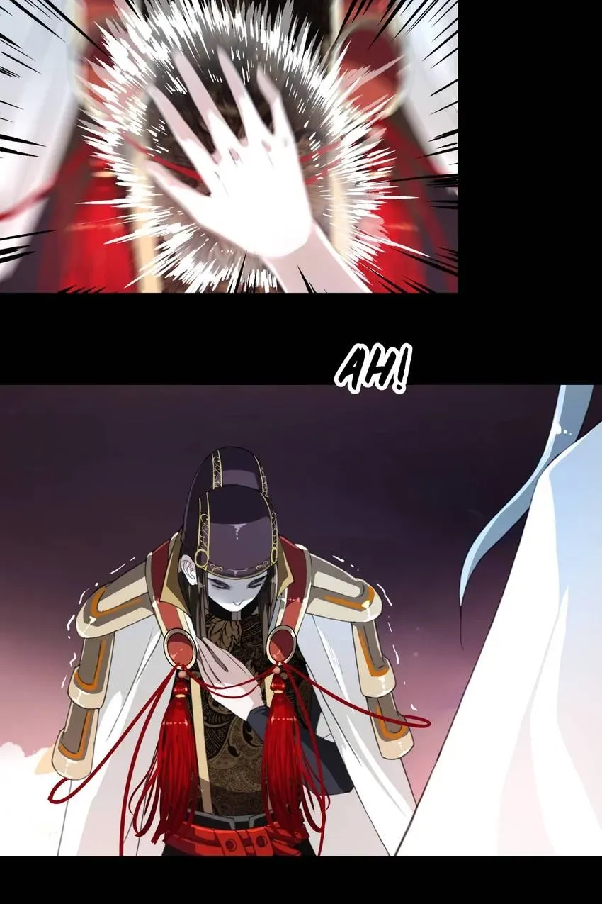 Demons On Earth Chapter 13 page 45 - 