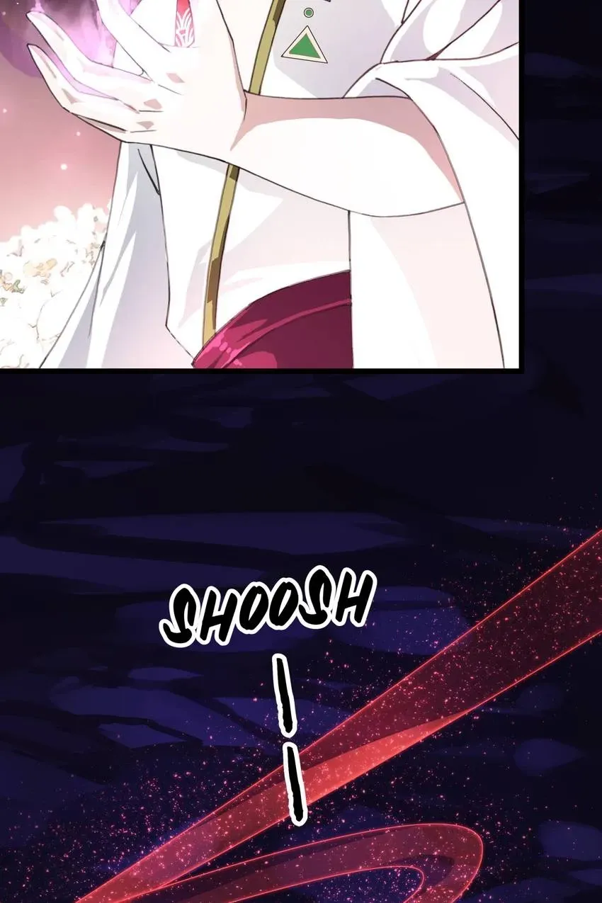 Demons On Earth Chapter 13 page 47 - 