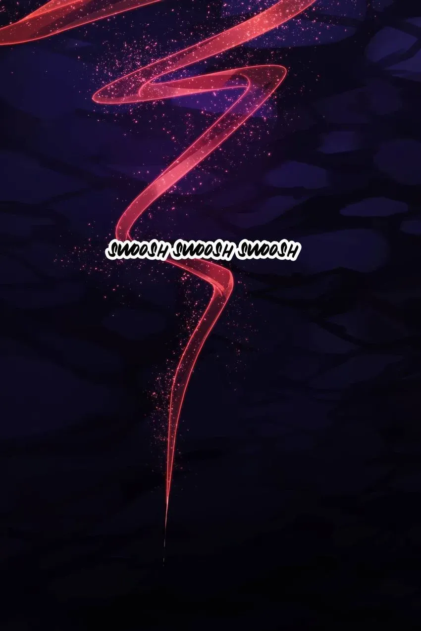 Demons On Earth Chapter 13 page 48 - 