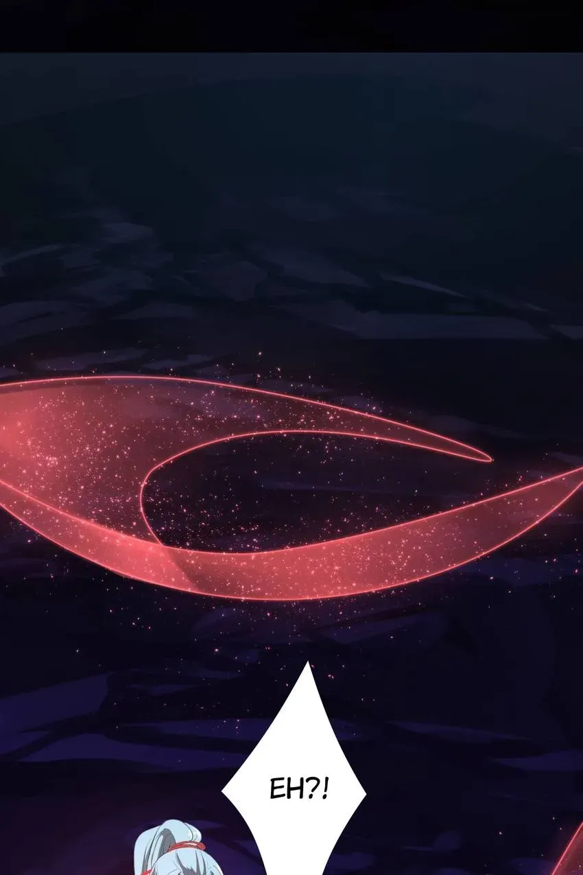 Demons On Earth Chapter 13 page 49 - 