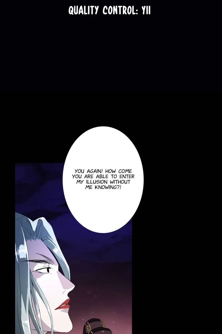 Demons On Earth Chapter 14 page 2 - 