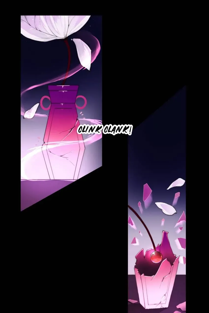 Demons On Earth Chapter 14 page 11 - 