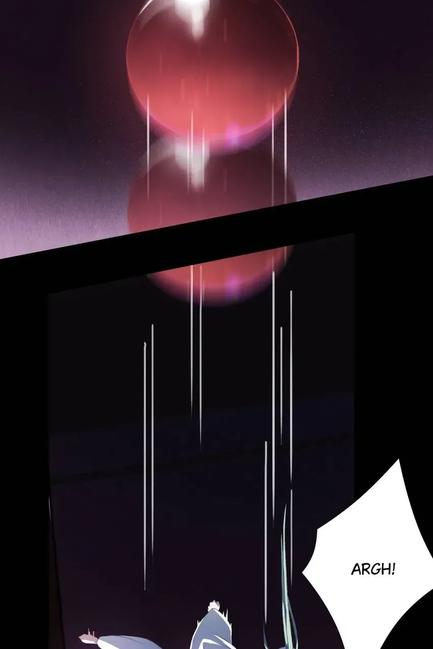 Demons On Earth Chapter 14 page 13 - 