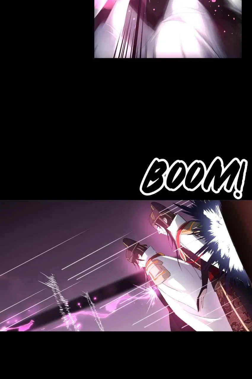 Demons On Earth Chapter 14 page 22 - 