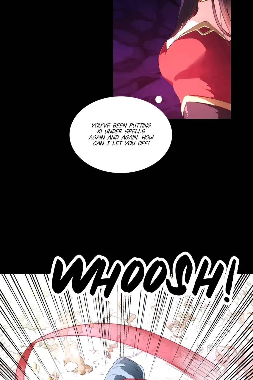 Demons On Earth Chapter 14 page 4 - 