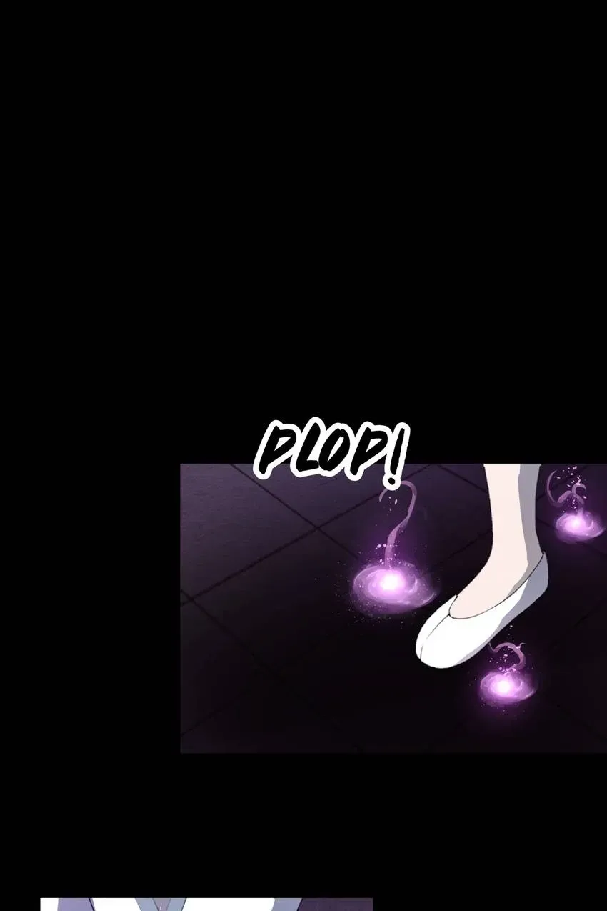 Demons On Earth Chapter 14 page 35 - 