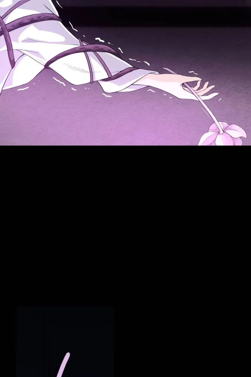 Demons On Earth Chapter 14 page 38 - 