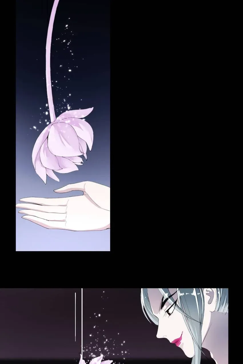 Demons On Earth Chapter 14 page 39 - 
