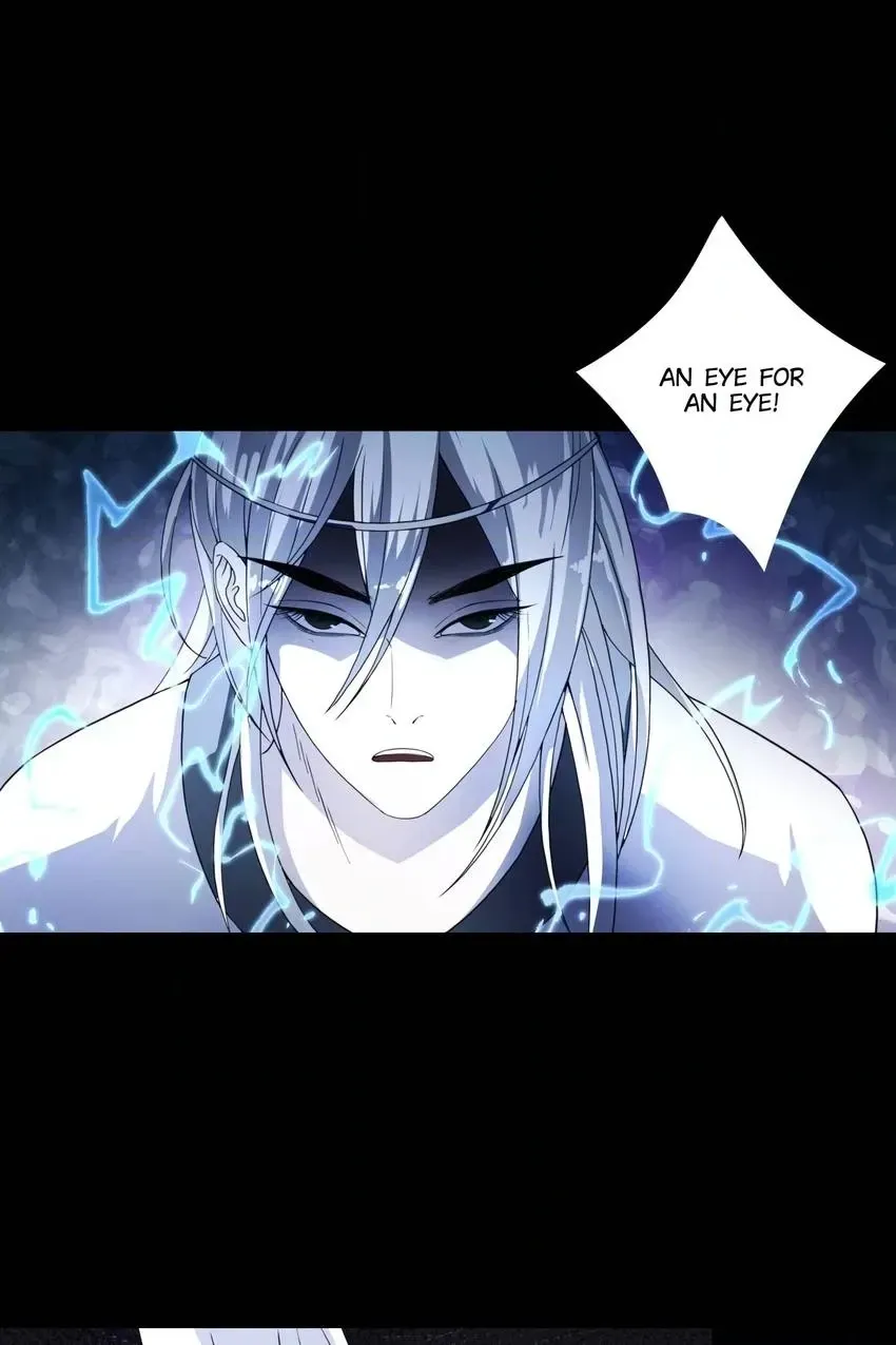 Demons On Earth Chapter 14 page 50 - 