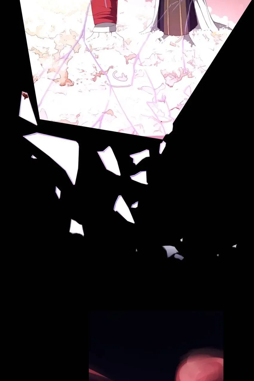 Demons On Earth Chapter 14 page 9 - 