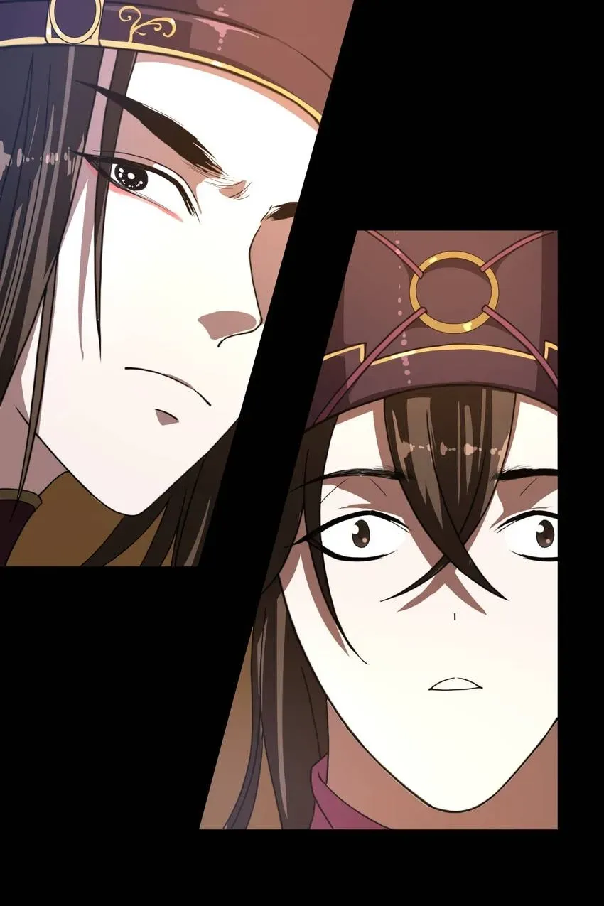 Demons On Earth Chapter 15 page 36 - 