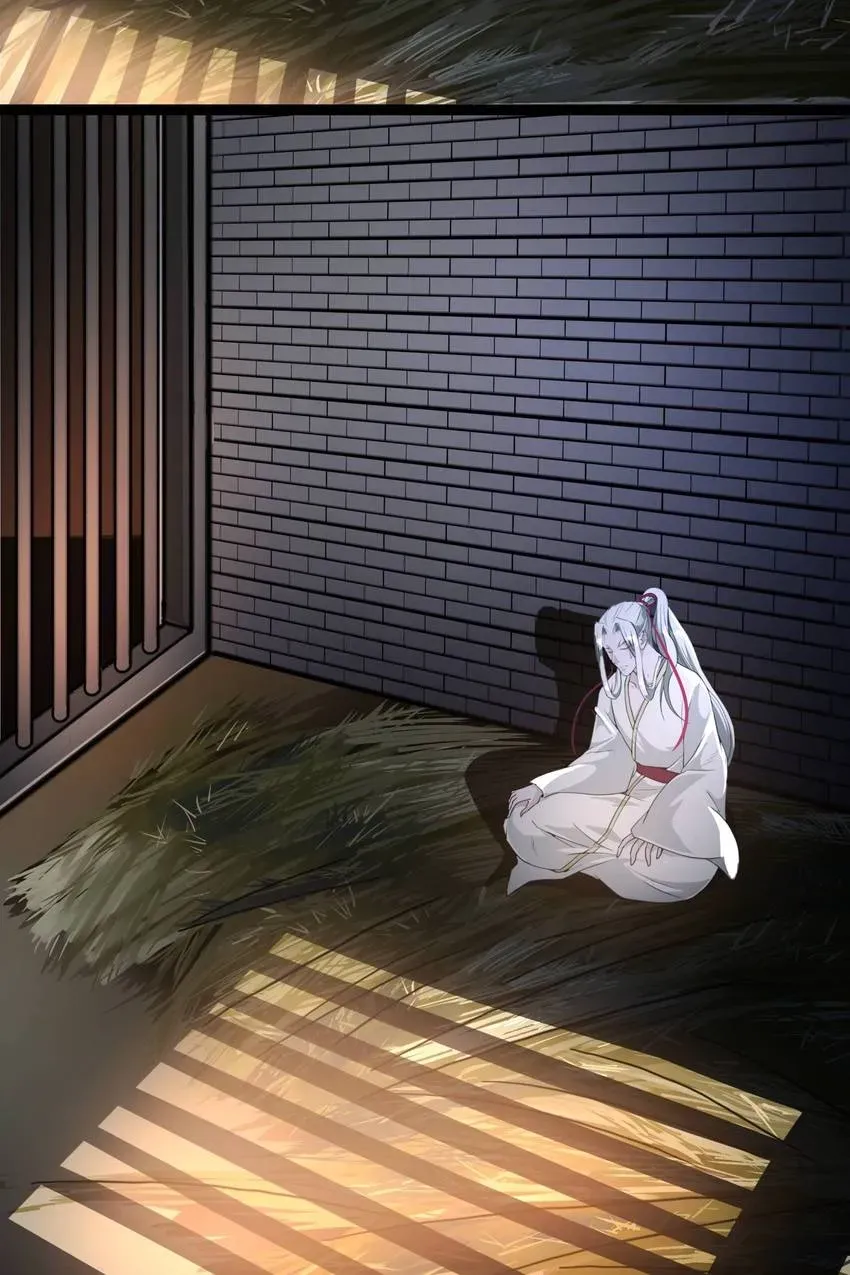 Demons On Earth Chapter 15 page 49 - 