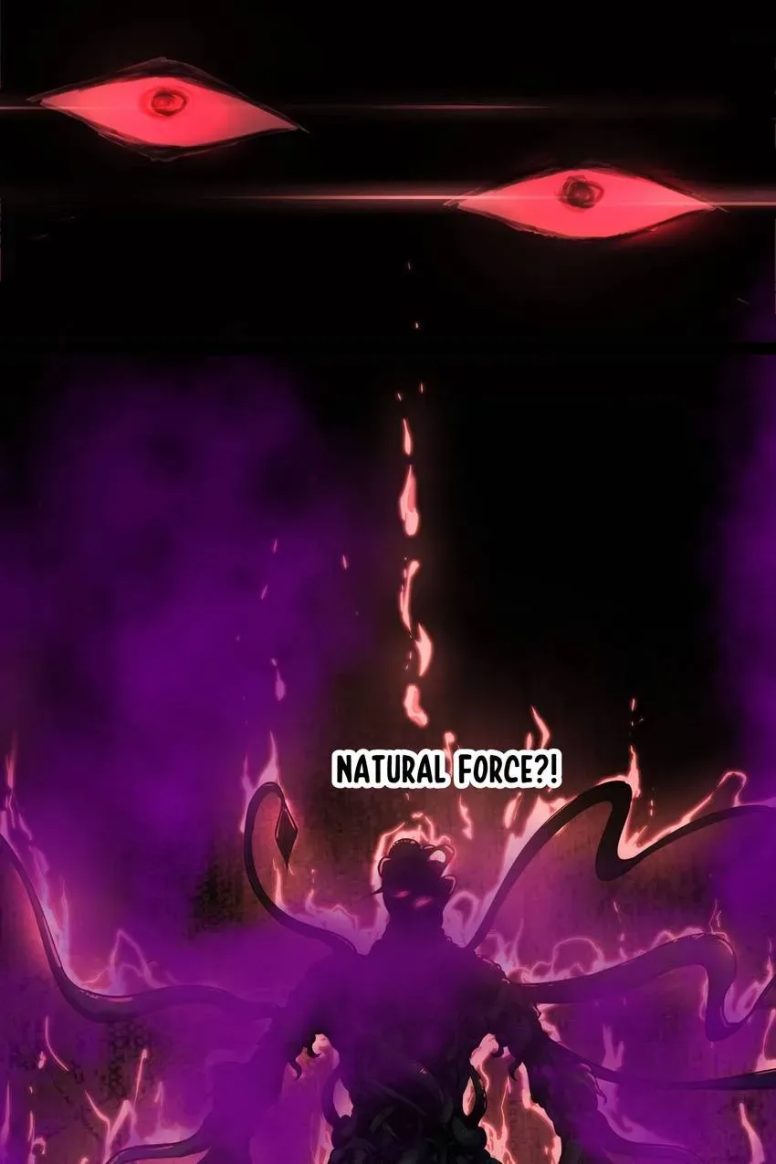 Demons On Earth Chapter 15 page 52 - 