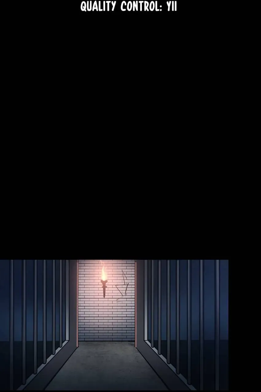 Demons On Earth Chapter 16 page 2 - 