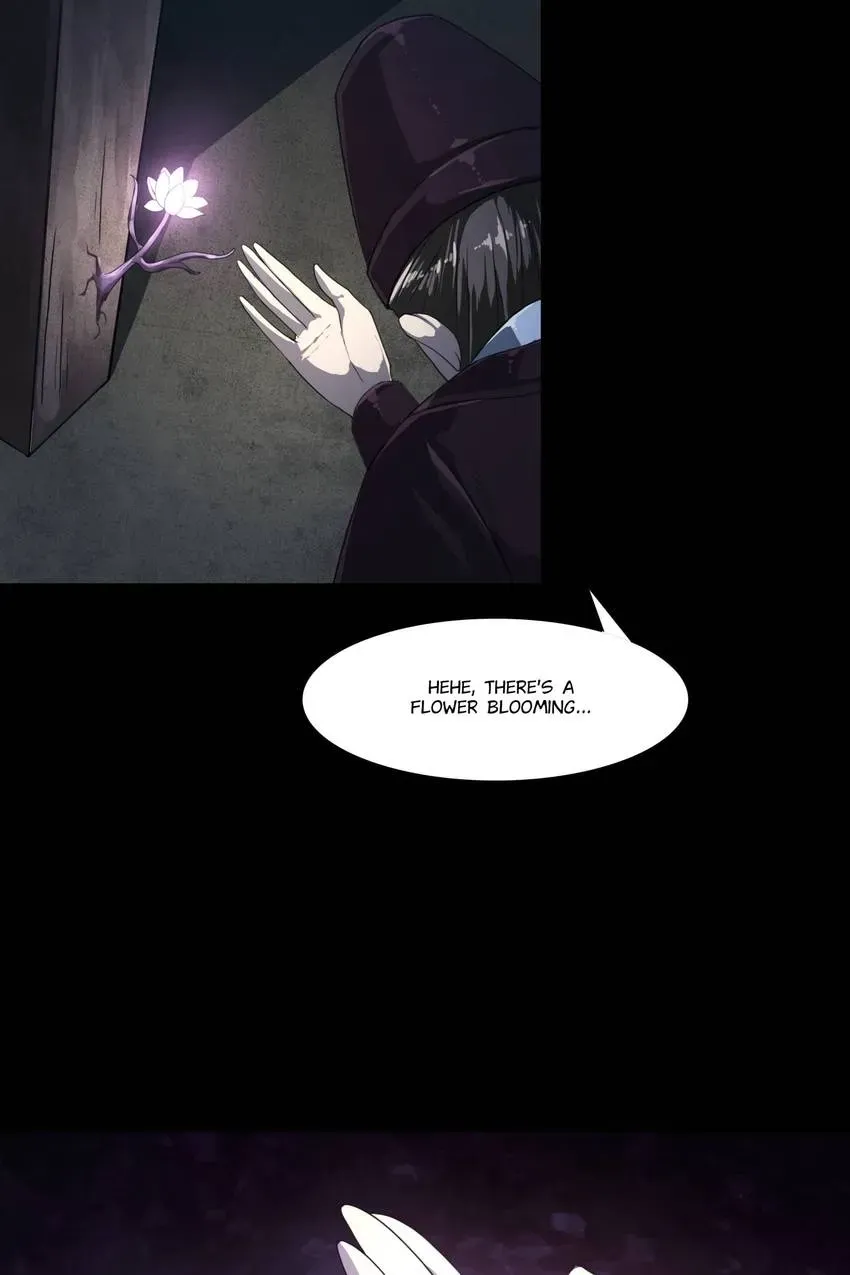 Demons On Earth Chapter 16 page 13 - 