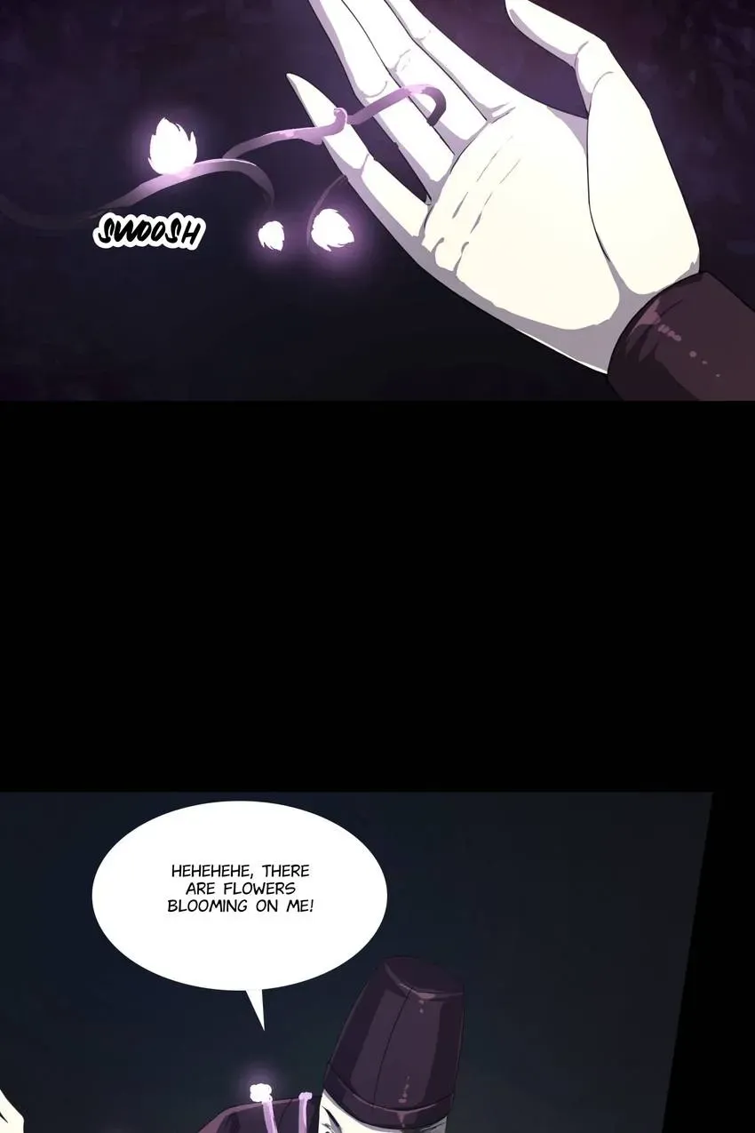 Demons On Earth Chapter 16 page 14 - 