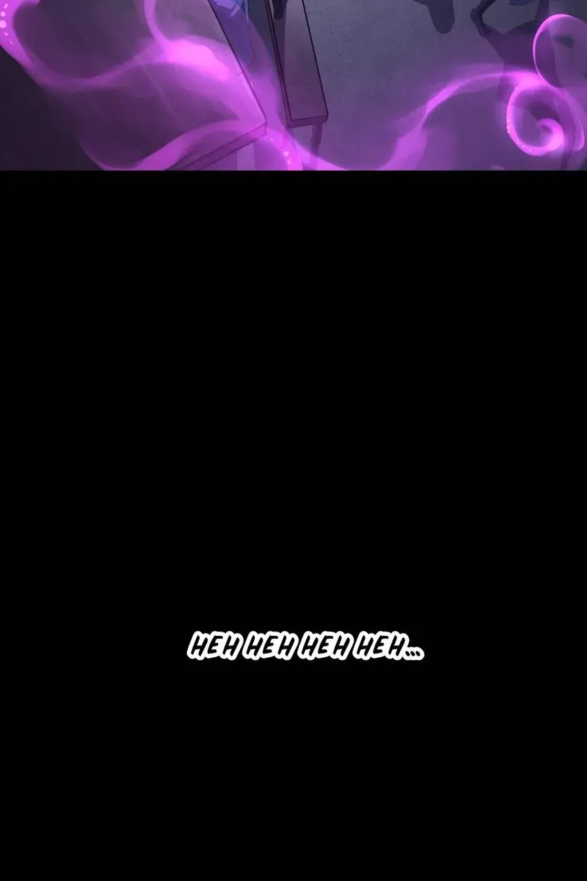 Demons On Earth Chapter 16 page 21 - 