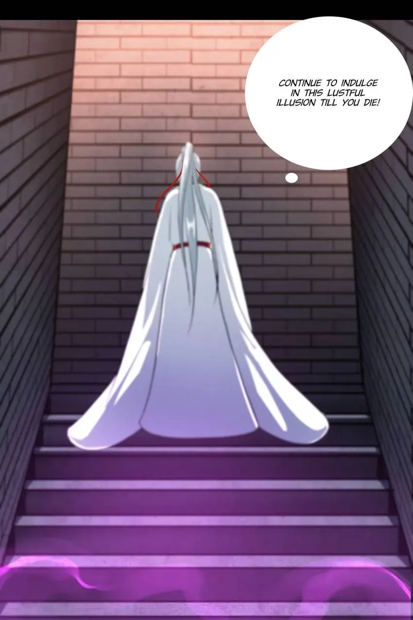 Demons On Earth Chapter 16 page 41 - 