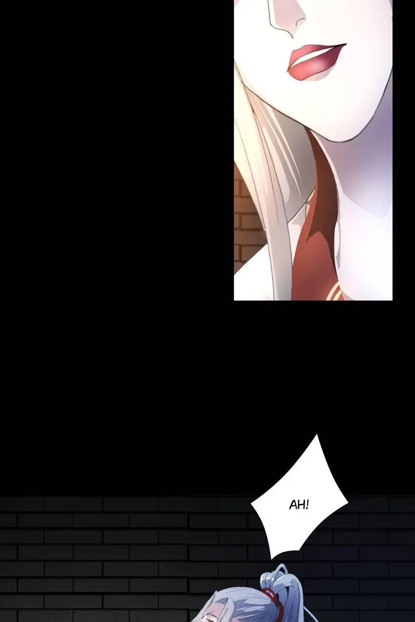 Demons On Earth Chapter 17 page 5 - 