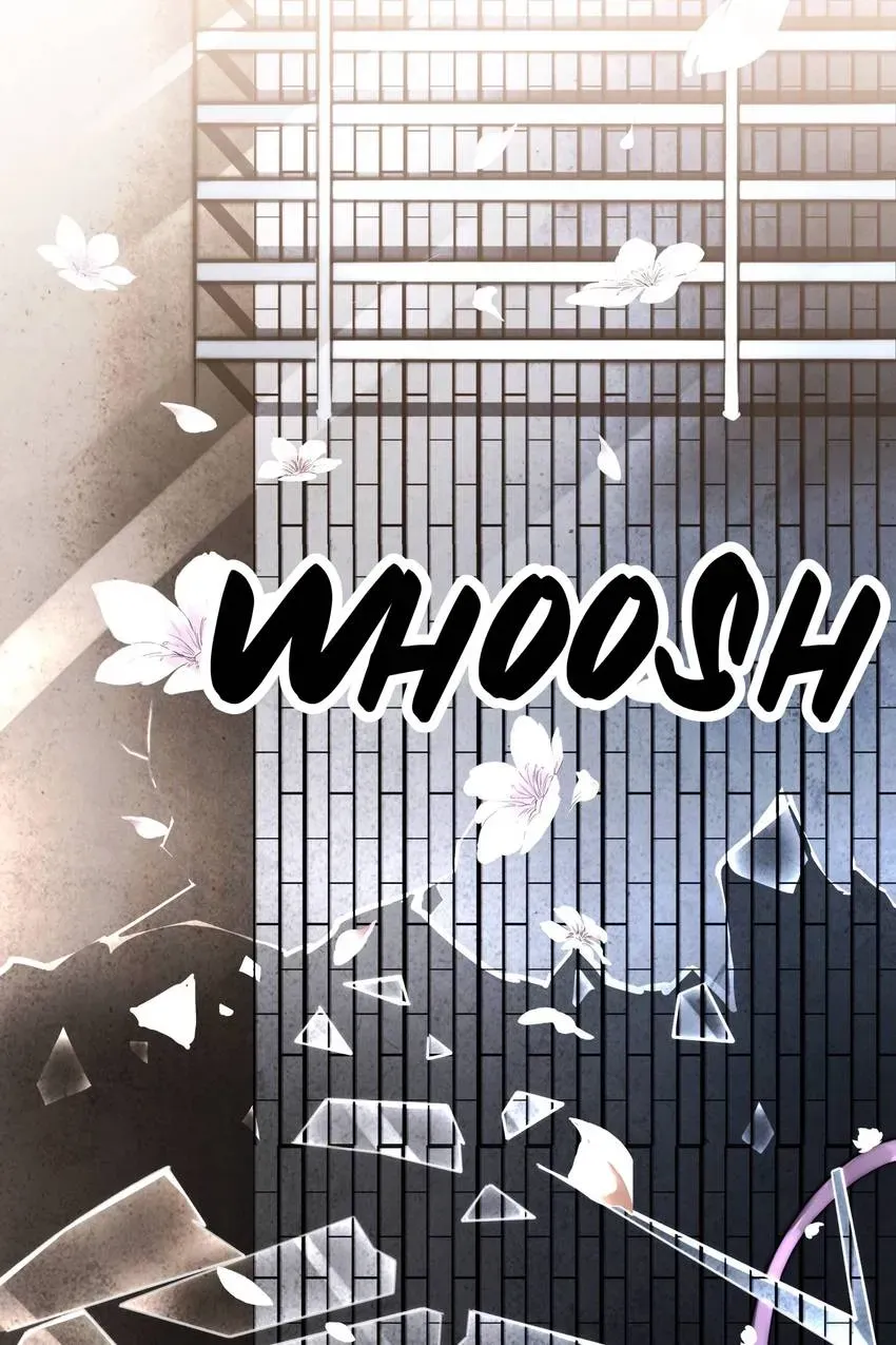 Demons On Earth Chapter 17 page 8 - 