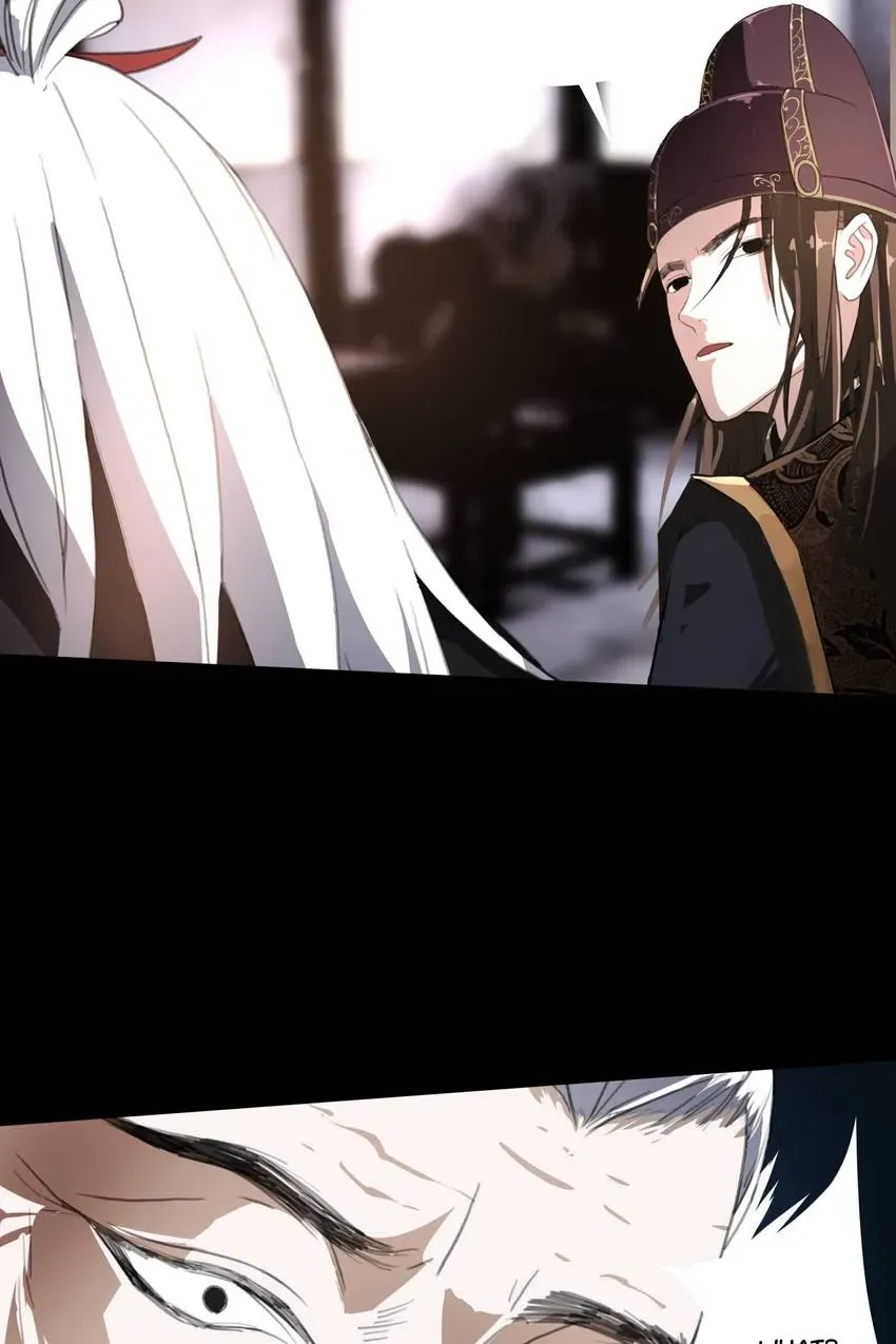 Demons On Earth Chapter 18 page 13 - 