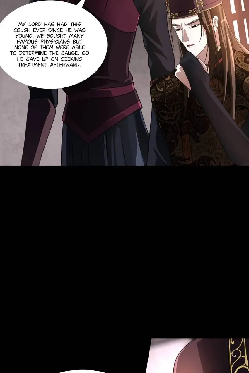 Demons On Earth Chapter 18 page 20 - 