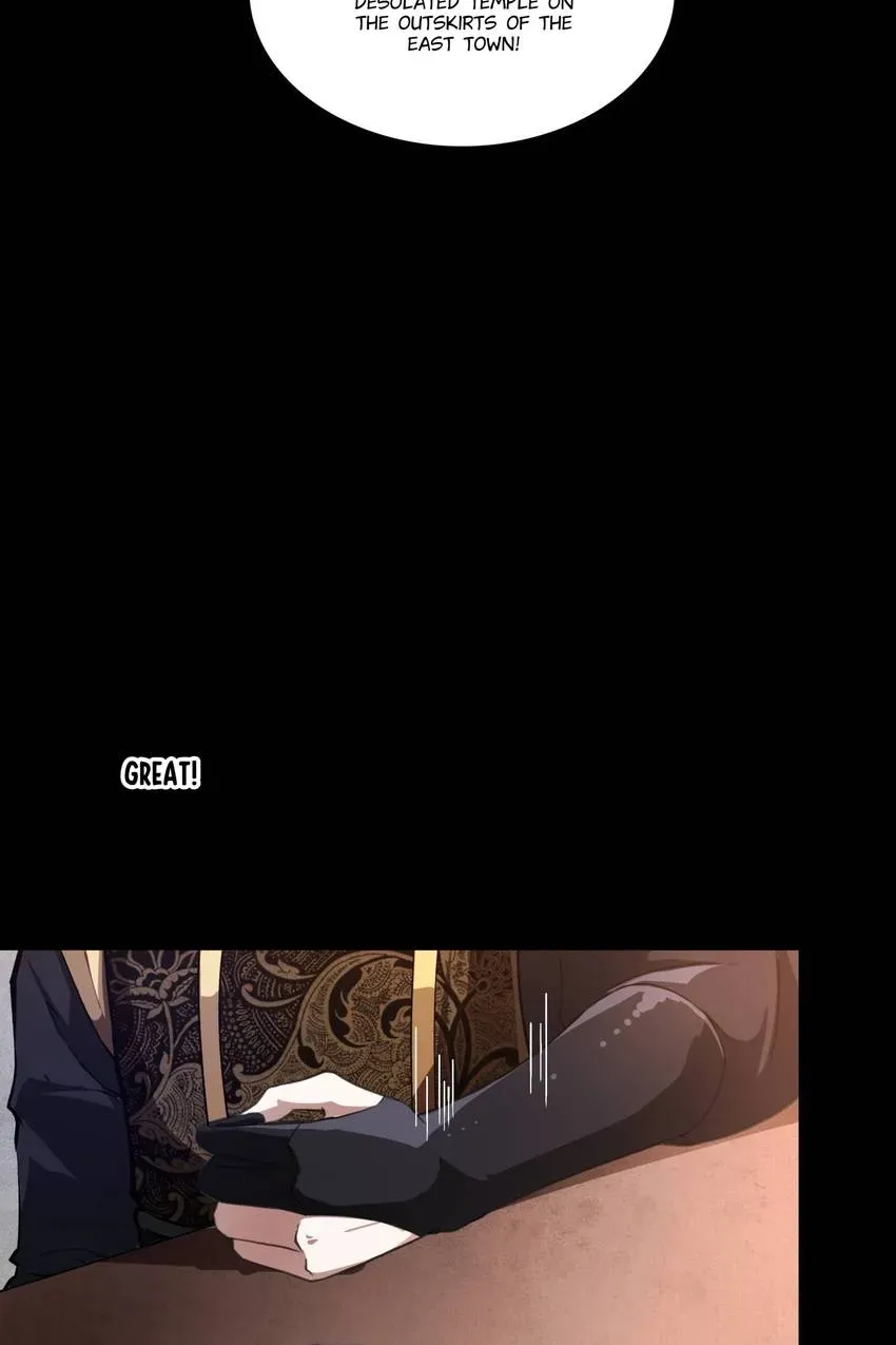 Demons On Earth Chapter 18 page 24 - 