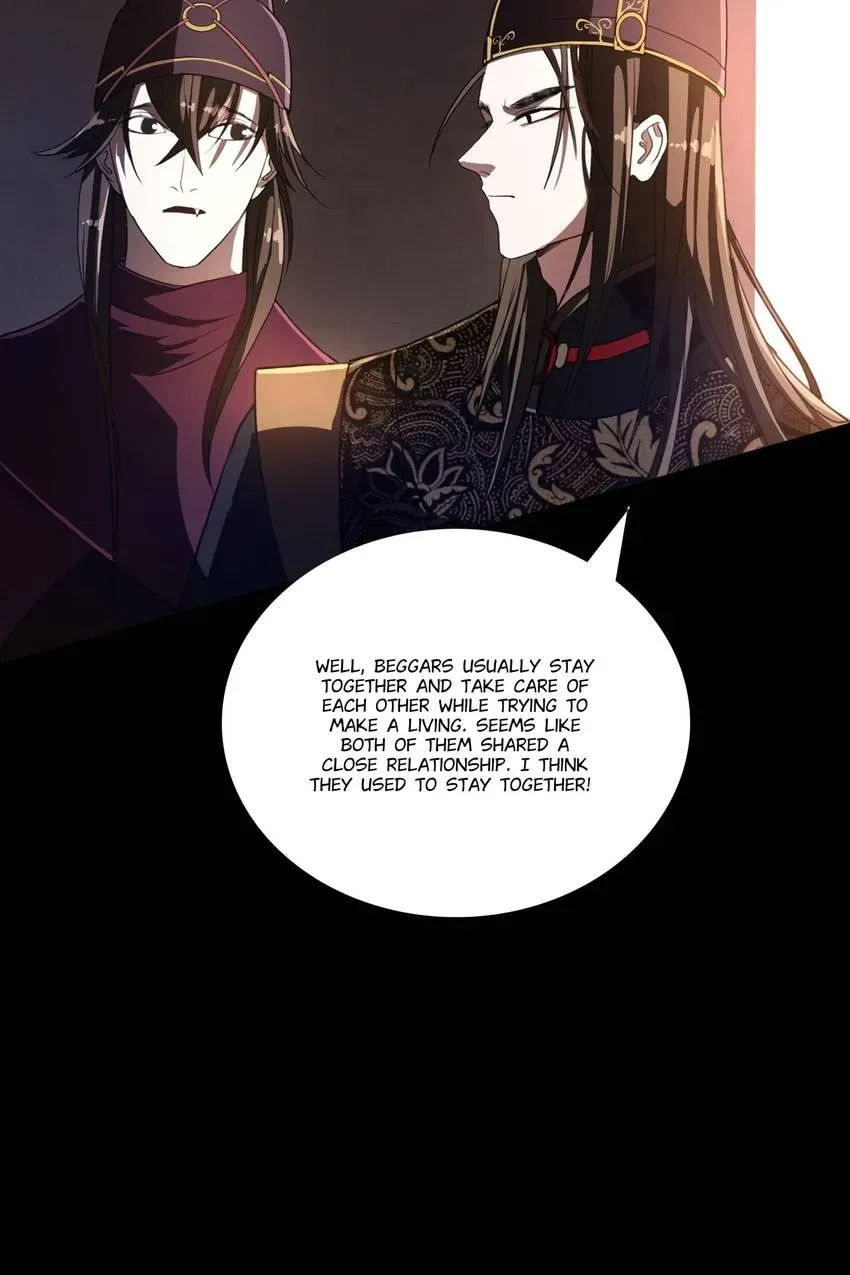 Demons On Earth Chapter 18 page 27 - 