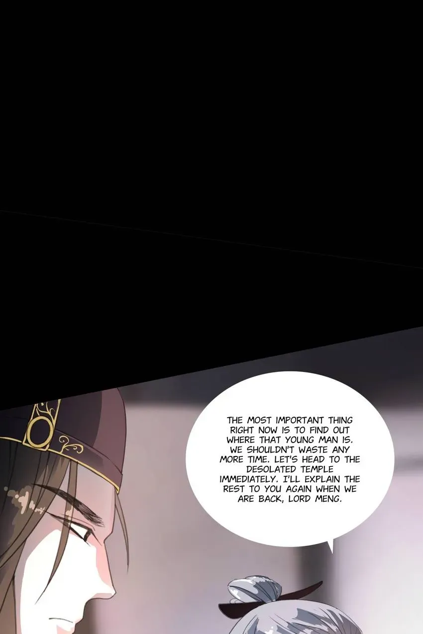Demons On Earth Chapter 18 page 29 - 