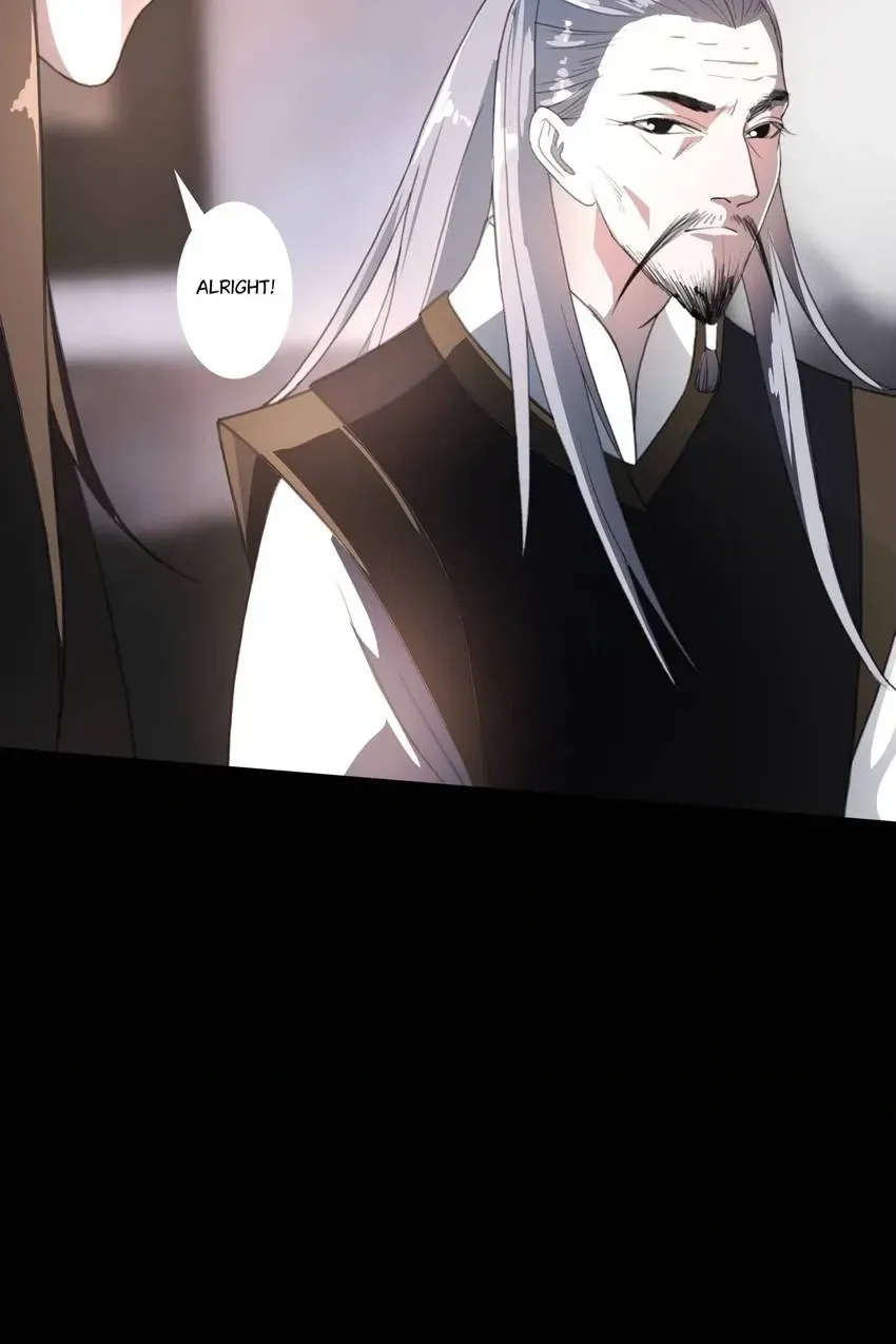 Demons On Earth Chapter 18 page 30 - 