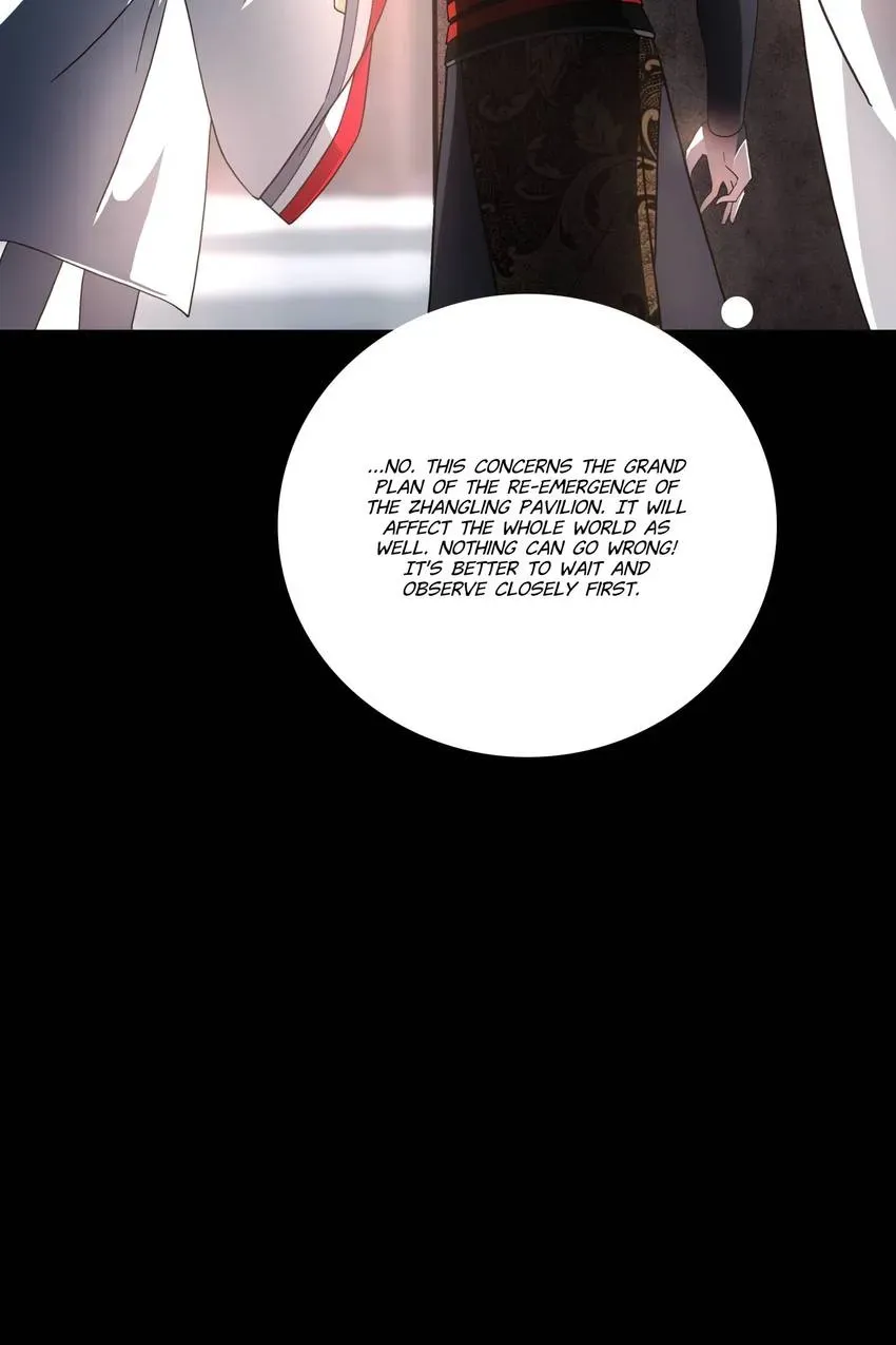 Demons On Earth Chapter 18 page 32 - 