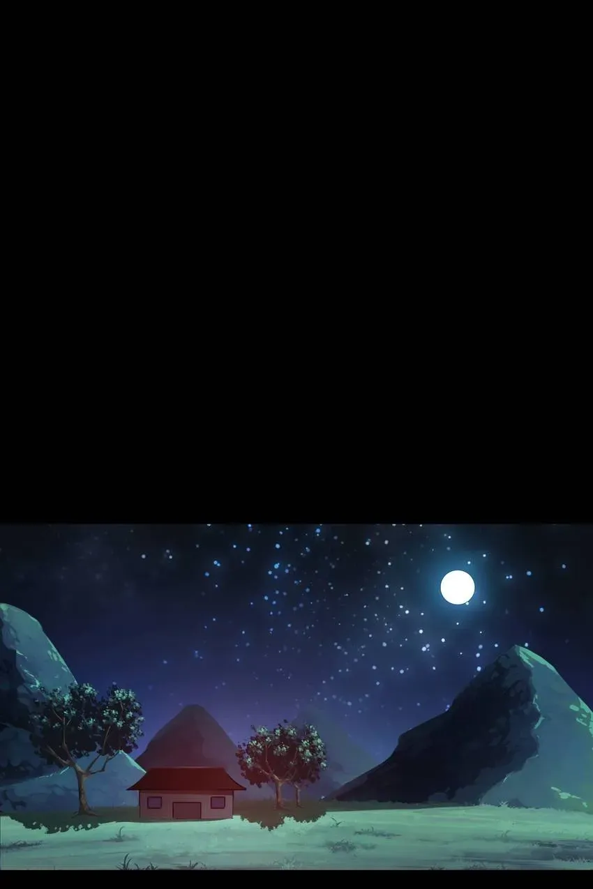 Demons On Earth Chapter 18 page 33 - 