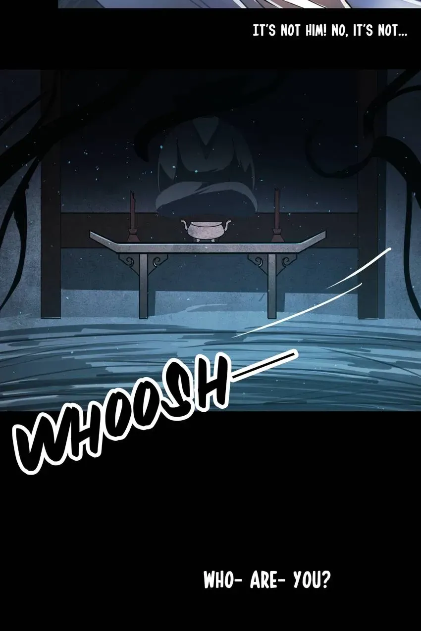 Demons On Earth Chapter 18 page 47 - 