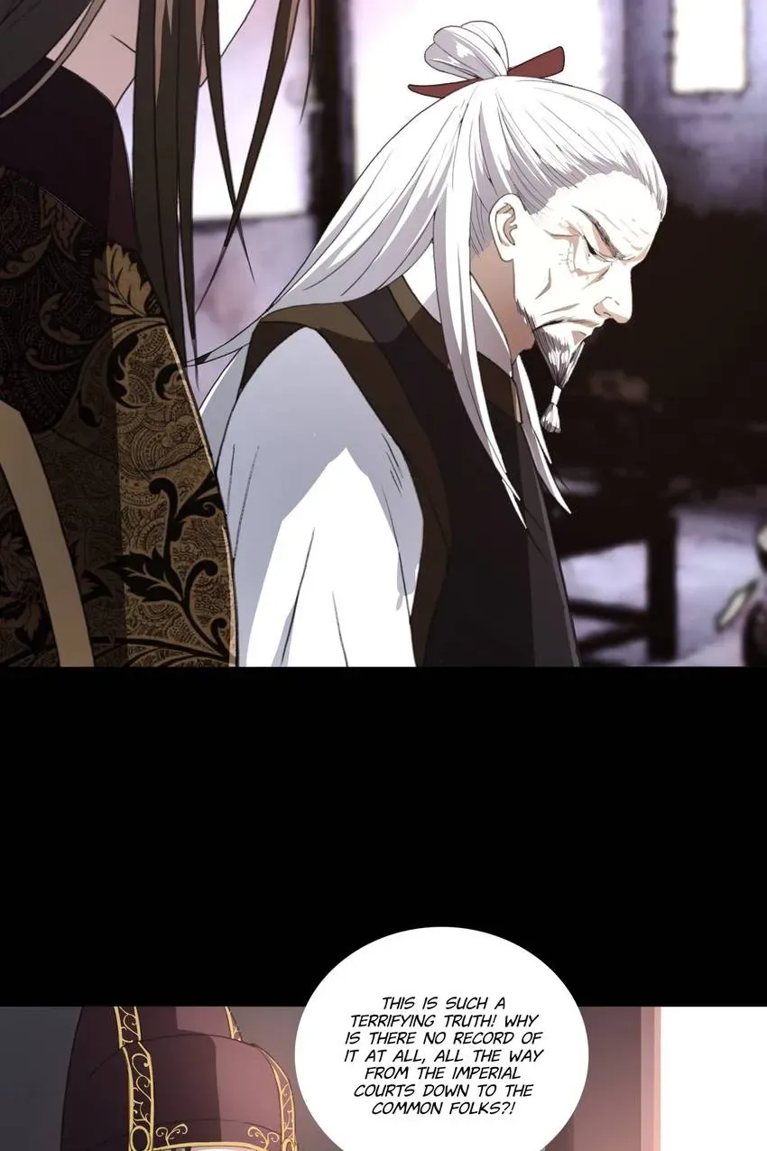 Demons On Earth Chapter 18 page 8 - 