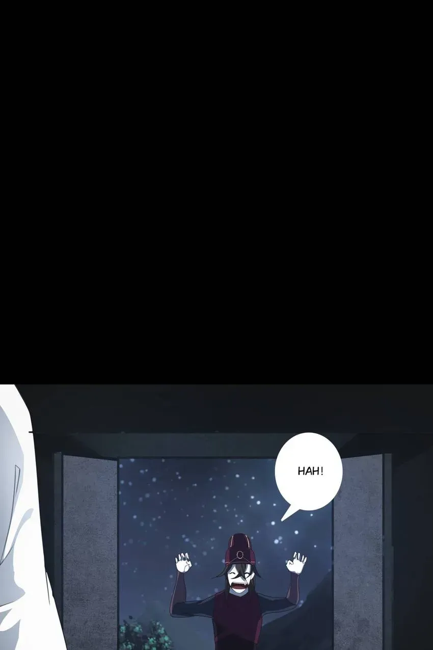 Demons On Earth Chapter 19 page 15 - 