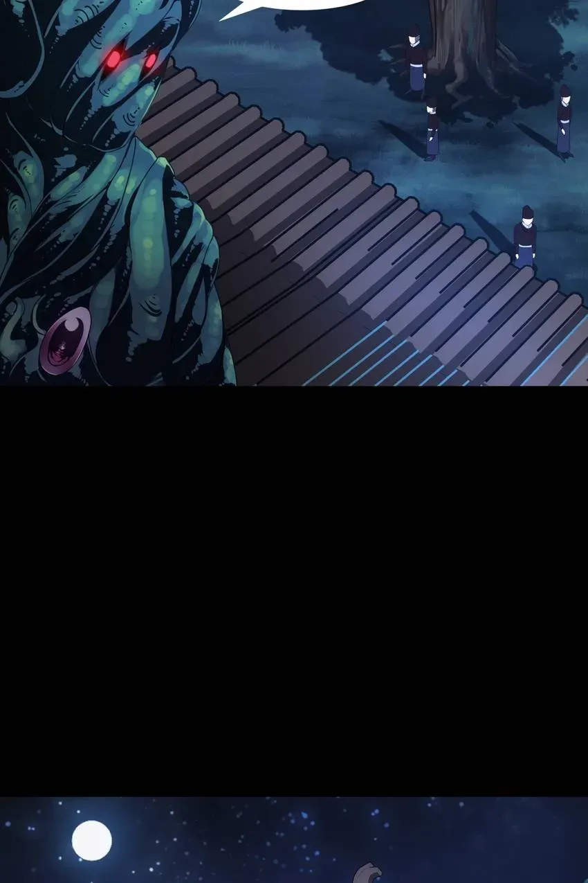 Demons On Earth Chapter 19 page 24 - 